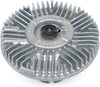 Derale 22037 USMW Professional Series Heavy Duty Fan Clutch