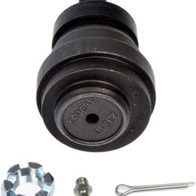 Dorman - OE Solutions 535-957 Suspension Ball Joint