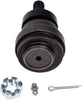 Dorman - OE Solutions 535-957 Suspension Ball Joint