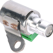 ACDelco 55578637 GM Original Equipment Automatic Transmission A Shift Solenoid