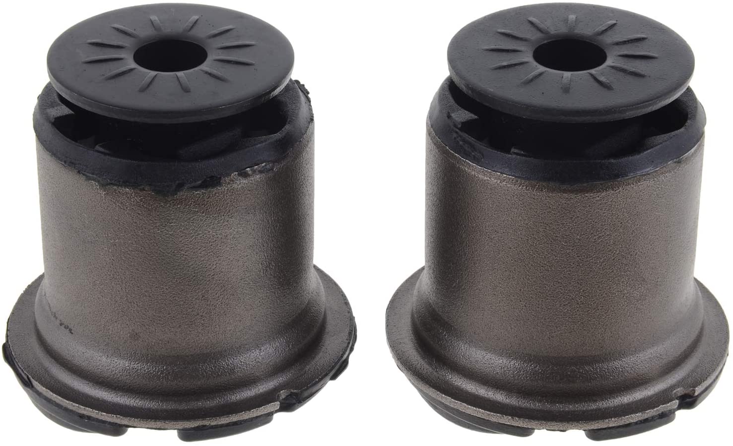 TRW JBU1532 Control Arm Bushing