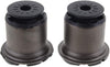 TRW JBU1532 Control Arm Bushing