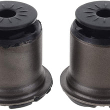 TRW JBU1532 Control Arm Bushing