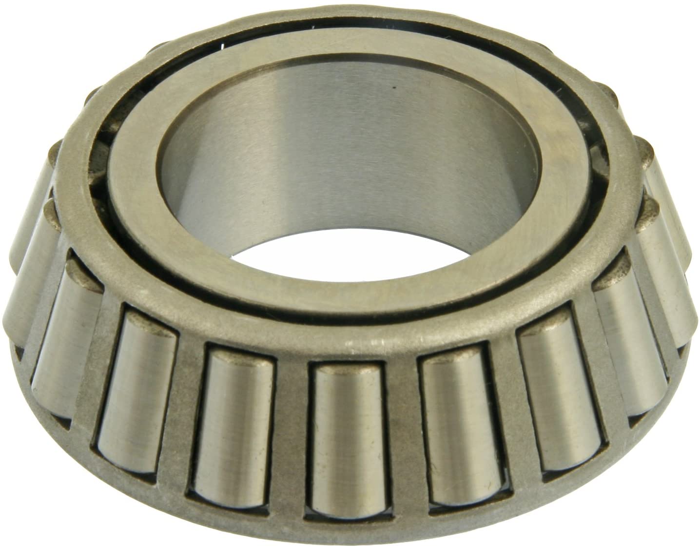 Coast To Coast 27880 Tapered Cone Bearing