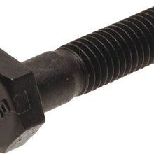 ACDelco 11513737 GM Original Equipment M8 x 1.25 x 35 mm Bolt