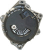 Quality-Built 8227605 Premium Alternator - Remanufactured