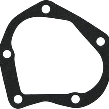 Fel-Pro 71012 Oil Pump Gasket