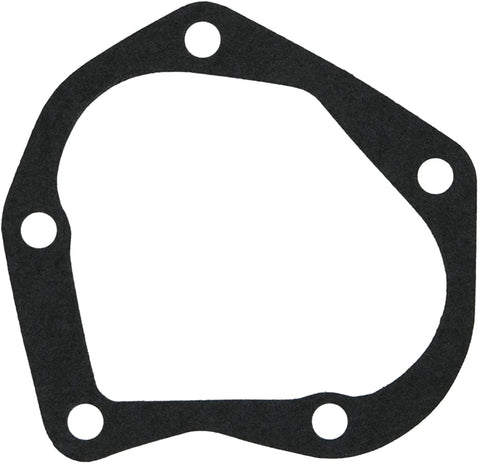 Fel-Pro 71012 Oil Pump Gasket