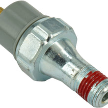 Formula Auto Parts OPS15 Engine Oil Pressure Switch/Sensor