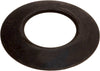 ACDelco 463061 GM Original Equipment Manual Transmission Differential Pinion Thrust Washer