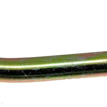 Dorman H38903 Hydraulic Brake Hose