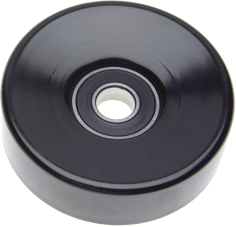 ACDelco 36119 Professional Idler Pulley