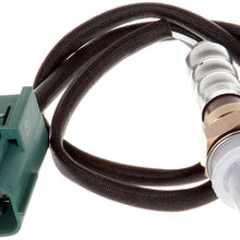 OCPTY Oxygen Sensor, Sensor 1 Sensor 2 fits for Nissan Altima Armada Frontier Maxima Murano Quest Sentra Titan Xterra X-Trail Infiniti Q45 M45