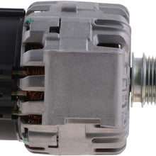 Valeo 439609 Alternator