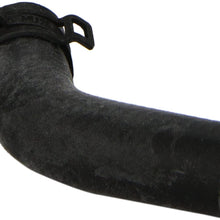 Motorcraft KH-391 HVAC Heater Hose