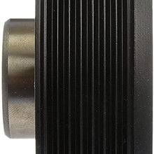 Dorman 594-304 Engine Harmonic Balancer for Select Lexus / Toyota Models