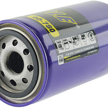 Royal Purple 40-780 Extended Life Premium Oil Filter