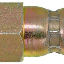Dorman H25664 Hydraulic Brake Hose