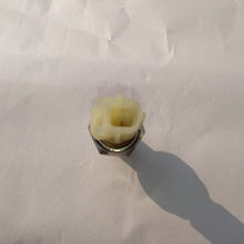 US Parts Store# 142S - New OEM Replacement Engine Oil Pressure Switch