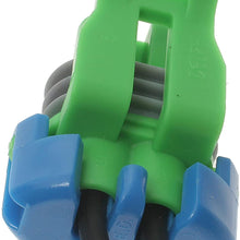 ACDelco PT2321 Professional Green Multi-Purpose Pigtail