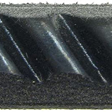 Continental 13271 Automotive V-Belt