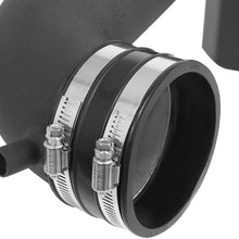 aFe Power 51-12332 Magnum FORCE Performance Intake System (Dry, 3-Layer Filter, Non-CARB Compliant)