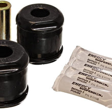 Energy Suspension 7.3120G Control Arm Bushing Set