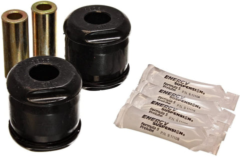 Energy Suspension 7.3120G Control Arm Bushing Set