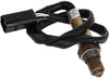 234-4858 Upstream or Downstream Oxygen O2 Sensor 1 or Sensor 2 Replacement for Kia Spectra 1.8L 2002 2003 2004
