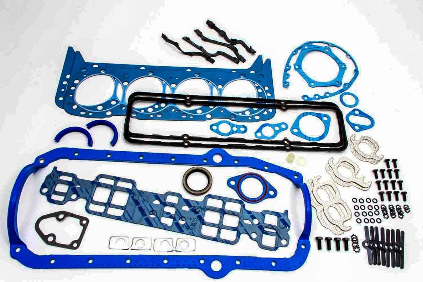 Sealed Power 260-1000BT Gasket Kit