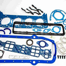 Sealed Power 260-1000BT Gasket Kit