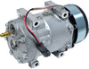 Universal Air Conditioner CO 4021 A/C Compressor