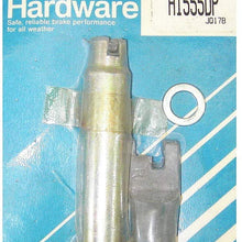 Bendix H1555DP Drum Brake Adjusting Screw