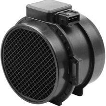 MOSTPLUS Mass Air Flow Sensor Meter MAF 7410055 5WK96132 for BMW 2001-2003 330Ci/330i / 2001-2005 330xi