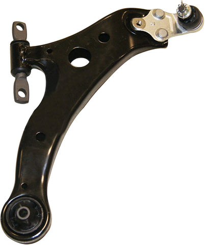 Suspension Control Arm and Ball Joint Assembly Front Right Lower-With 3 Year Warranty