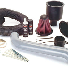 Banks 49190 Ram Air Intake System