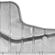 Spectra Premium GMP75A Oil Pan