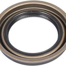 GM Genuine Parts 24262294 Automatic Transmission Torque Converter Seal