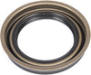 GM Genuine Parts 24262294 Automatic Transmission Torque Converter Seal