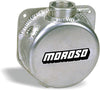 Moroso 63651 1.5 Quart Expansion Tank