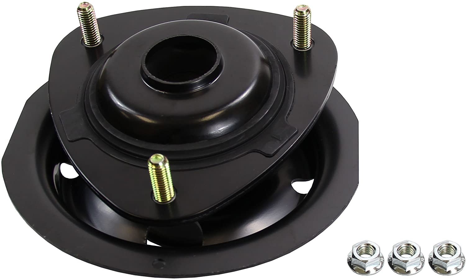 Monroe 903986 Strut-Mate Strut Mounting Kit