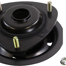 Monroe 903986 Strut-Mate Strut Mounting Kit