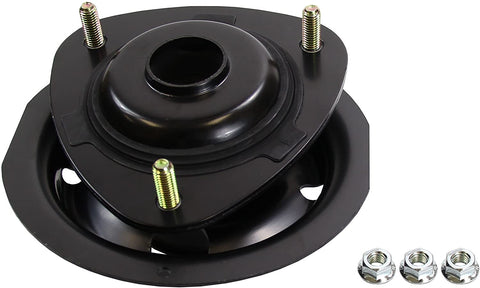 Monroe 903986 Strut-Mate Strut Mounting Kit