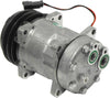 Universal Air Conditioner CO 8243C A/C Compressor