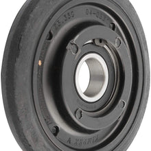 BEL-RAY OIL THUMPER SYN 10W-50