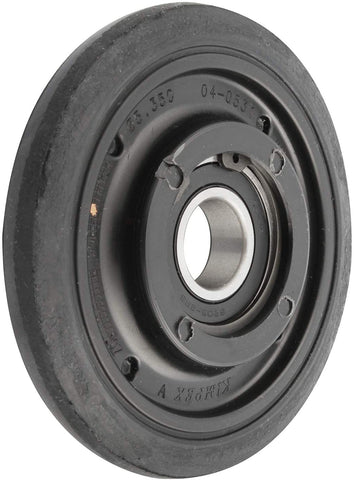 BEL-RAY OIL THUMPER SYN 10W-50