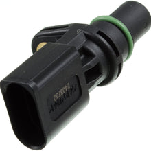 Holstein Parts 2CAM0059 Camshaft Position Sensor