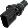 Holstein Parts 2CAM0059 Camshaft Position Sensor