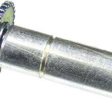 Raybestos H1538-2 Drum Brake Adjusting Screw Assembly