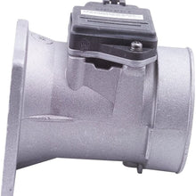 Cardone 74-9526 Remanufactured Mass Airflow Sensor (MAFS)